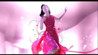 Download lagu Fres spray Dreamy