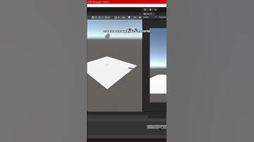 How to make a trampoline in Unity 3d
