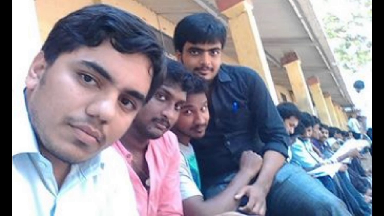 scim gdc tnk frnds