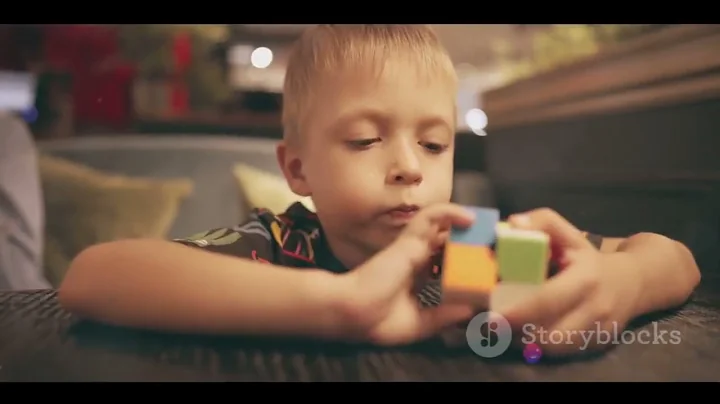 Busting Common Myths The Truth Unveiled