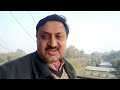 fear vs faith urdu hindi vlog