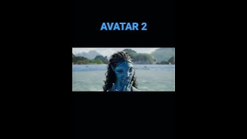 AVATAR 2 CAMERA TECH #avarar2#jamescameron  #camera setup#sony  #shorts
