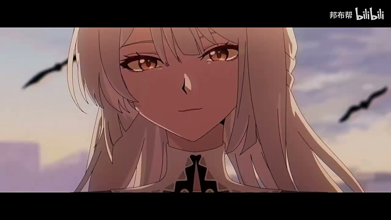 Zenless Zone Zero 1st Anniversary Party - Quid Pro Quo Animation