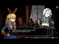 ¡Se destapa el pastel! | Ariana and The Elder Codex gameplay 4