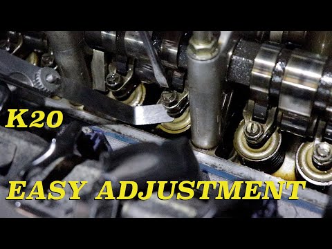 acura-rsx-k20-a2-valve-adjustment
