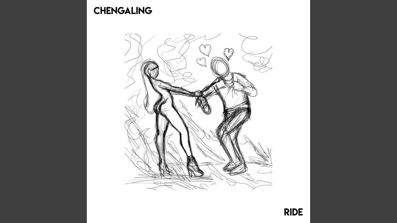 Watch Ride on YouTube Watch Ride on YouTube