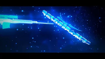 BEST INTRO LIKE DYNAMO GAMING ll TOXICSPARKY ll samusung m1,m2,M3 para m1,m2