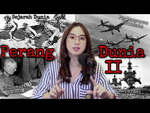 Video: Anak-anak Uni Soviet yang tidak bahagia: lingkaran gratis dan pendidikan tenaga kerja. Kapitalisme dan pencipta manusia tidak cocok