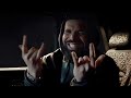 Drake, Rick Ross & Meek Mill - Gasoline (Music Video)