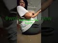 Trendingshorts Tiktokviral June2 Wokeupinanewbugatti Trendingshorts Tiktokviral June2 Wokeupinanewbugatti