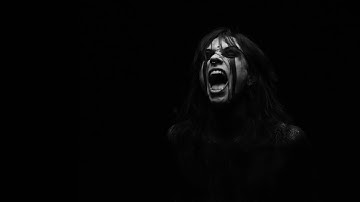 LORRAINE  - Bridge of Failure (Official Video)