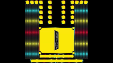 #79 content for  resolume arena mapping design @Vjjas  #resolume #animation #adobe  #vjmapping