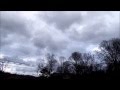 timelapse fujifilm finepix sl1000