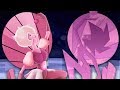 Why Pink Diamond Looks Different From Her Mural REVEALED!? [Steven Universe Stranded Theory]