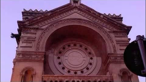 القارئ أمين   مختارات من تلاوة الصلوات   مسجد الرحمة