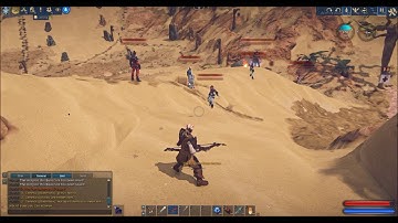 Voxel destruction and collision