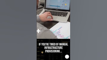 AWS Cloud Formation || AWS Cloud Computing