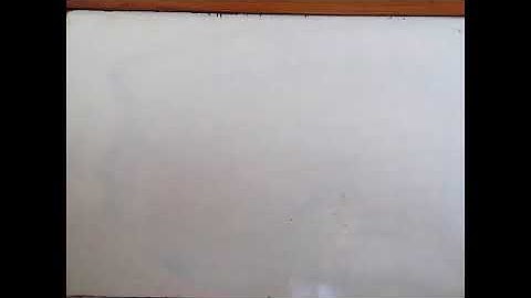 Automata Theory | Spring 21 | Lecture 5 Part 3 | By Usman Khan