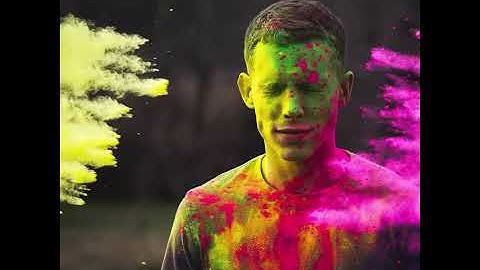 LED Linear - New Colour Range - Synergy Commercial Lighting