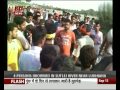 4 person drowned in Sutlej River near Ludhiana