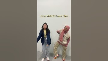 Dr Clear Aligners : Transform Your Smile with Confidence! 😁💯