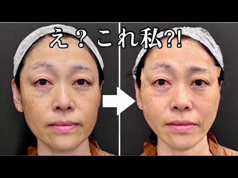 美容液 yuki YUKI（MADKID）連載 第38回「初夏の愛用コスメ案内」】 | S