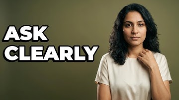 How Can I Ask For Specific OCD Support?