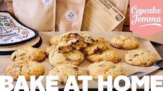 Say goodbye to isolation boredom because nyc cookie kits are here!!!
we so excited not only show you our brand new bake at home but als...