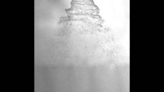 Pressure atomization