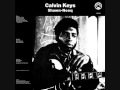 Calvin Keys (Usa 1971)  - Shawn Neeq