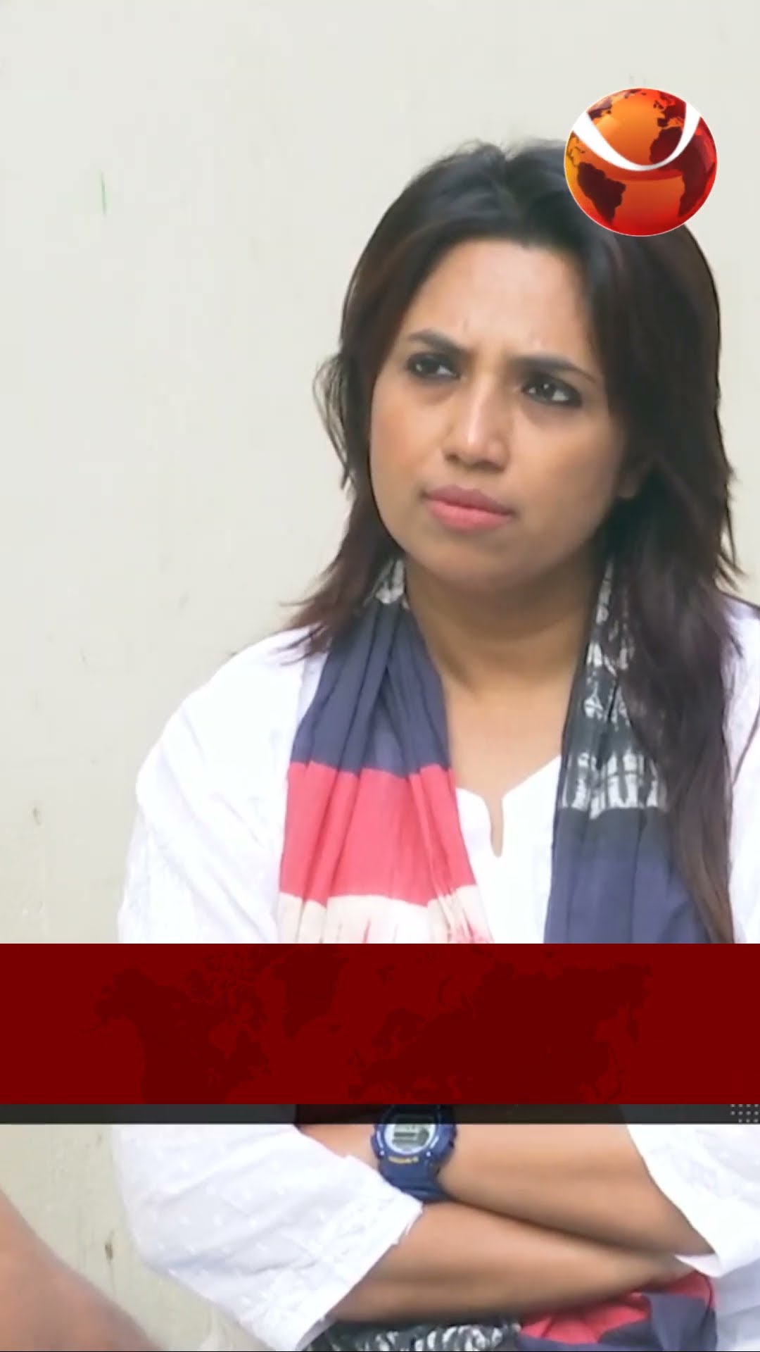 দেশে ৪ বছরে দ্বিগুণের বেশি বেড়েছে, এইডস রোগী | #channel24 #channel24_news