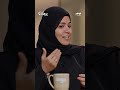 ما الطريقة الأمثل في عقاب وثواب الأبناء؟ | برنامج بيوتنا
