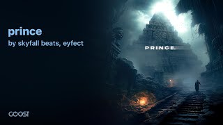 Download Lagu skyfall beats, eyfect - prince (Official Audio) MP3 Download Lagu skyfall beats, eyfect - prince (Official Audio) MP3