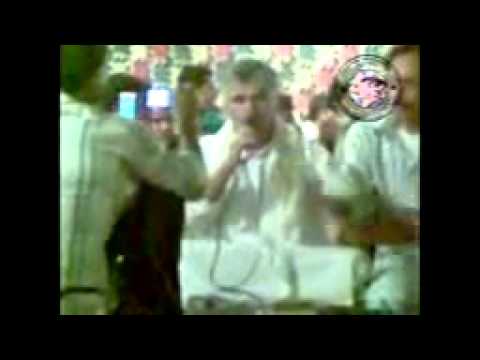 الشاعر عمران بوسيف هذي دار عربنا لقدم 