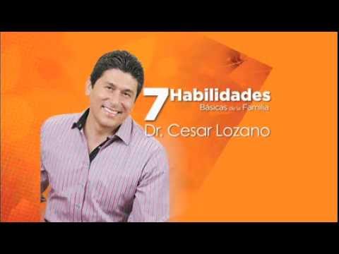 Conferencia 7 Habilibidades básicas de la familia Durango