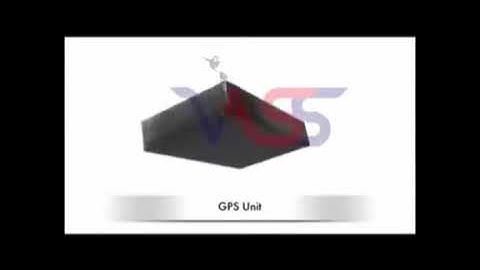 VASS GPS BUS Stop Announcer   Official