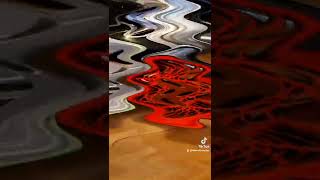 Download Lagu needed when set of wheels...🤷🤫 #shorts #rims #wheels #jdm #stance #static #workequip #forupage MP3