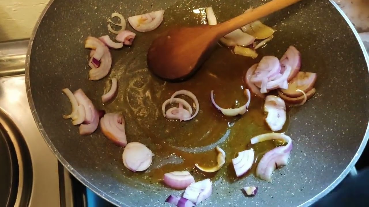 zucchine e fagiolini verdi trifolati  con curcuma dall'orto alla tavola gusto e salute in 15 minuti