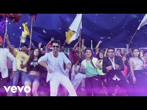 Goal - Jassi Gill | Hardy Sandhu | Girik Aman | Ammy Virk