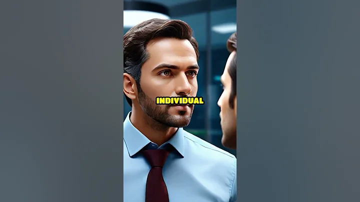 How AI Boosts Customer Retention in Business