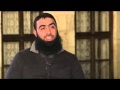 قائد عسكري بجيش الفتح السوري