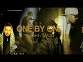 GASHI X AVDO One By One Official Music Video GASHI X AVDO One By One Official Music Video