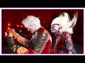 UNE TEAM SUR BADHAM MAIS JE JOUE SPIRIT | Dead by Daylight