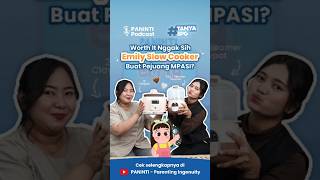 Restock Emily Slow Cooker Ada Apa Aja Yang Baru?