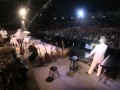 Miniature de la vidéo de la chanson Secrets (Reprise)