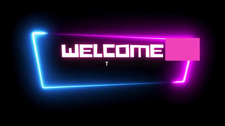 Introduction