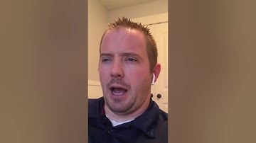 Average Handle Time (AHT) Deep Dive - CCC Metric Monday #3