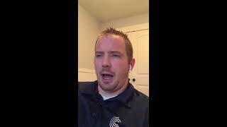 Average Handle Time (AHT) Deep Dive - CCC Metric Monday #3