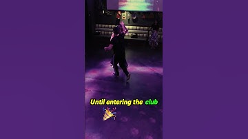 The joy of dance and connection #dance #brazilianzouk #love #zoukbrazil #dancer #zouk