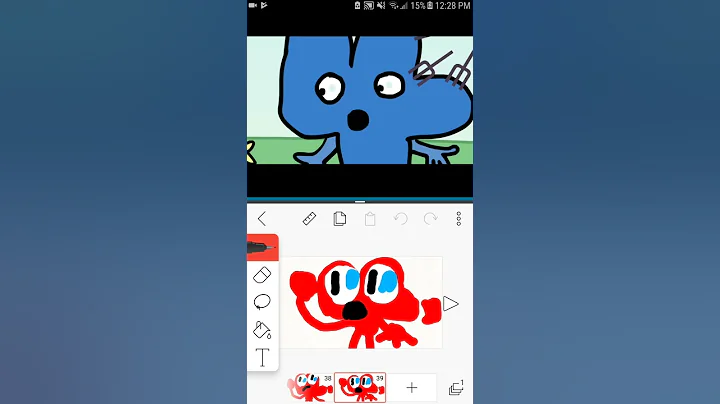 BFB 3
